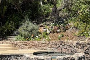 Single Family Residence, 1248 Avocet ct, Cardiff By The Sea, CA 92007 - 39