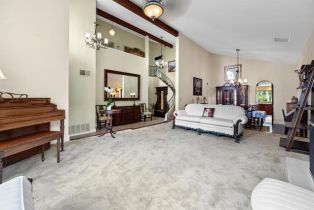 Single Family Residence, 1248 Avocet ct, Cardiff By The Sea, CA 92007 - 4