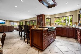 Single Family Residence, 1248 Avocet ct, Cardiff By The Sea, CA 92007 - 5