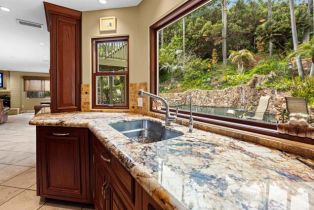 Single Family Residence, 1248 Avocet ct, Cardiff By The Sea, CA 92007 - 7