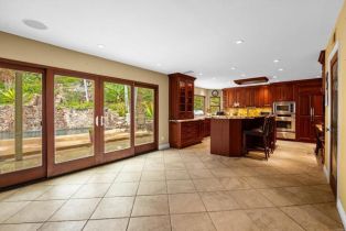 Single Family Residence, 1248 Avocet ct, Cardiff By The Sea, CA 92007 - 8