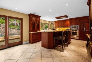 Single Family Residence, 1248 Avocet ct, Cardiff By The Sea, CA 92007 - 9