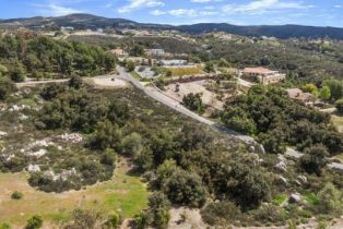 , 0 Via De Oro, Temecula, CA 92592 - 10