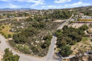 , 0 Via De Oro, Temecula, CA 92592 - 11