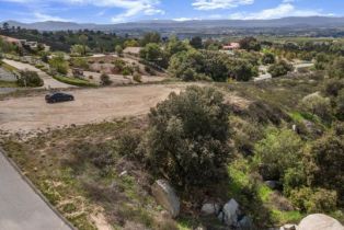 , 0 Via De Oro, Temecula, CA 92592 - 12