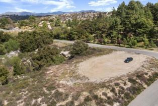 , 0 Via De Oro, Temecula, CA 92592 - 13