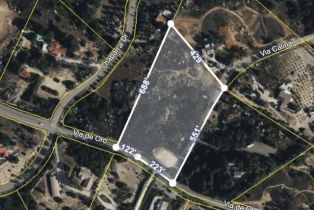 , 0 Via De Oro, Temecula, CA 92592 - 14