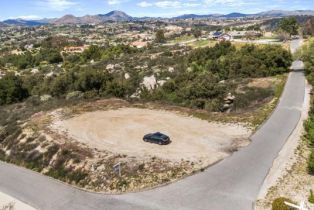 , 0 Via De Oro, Temecula, CA 92592 - 2