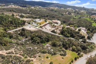 , 0 Via De Oro, Temecula, CA 92592 - 3