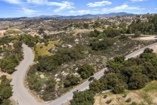 , 0 Via De Oro, Temecula, CA 92592 - 4