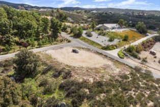 , 0 Via De Oro, Temecula, CA 92592 - 5