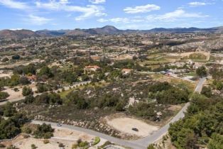 , 0 Via De Oro, Temecula, CA 92592 - 6