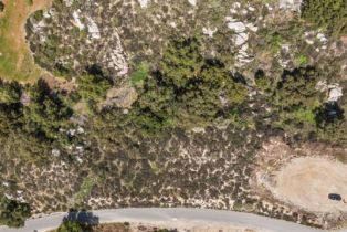 , 0 Via De Oro, Temecula, CA 92592 - 7