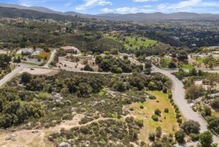 , 0 Via De Oro, Temecula, CA 92592 - 8