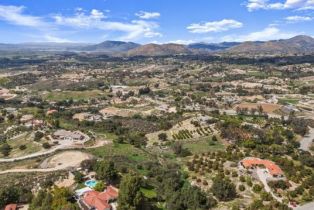 , 0 Via De Oro, Temecula, CA 92592 - 9