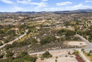 Land, 0 Via De Oro, Temecula, CA  Temecula, CA 92592