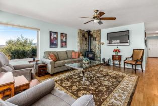 Single Family Residence, 13065 Via Suena, Valley Center, CA 92082 - 12