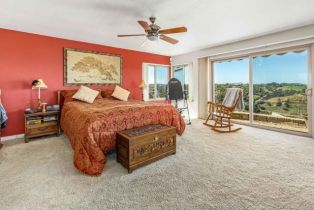 Single Family Residence, 13065 Via Suena, Valley Center, CA 92082 - 15