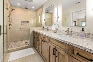 Single Family Residence, 13065 Via Suena, Valley Center, CA 92082 - 17