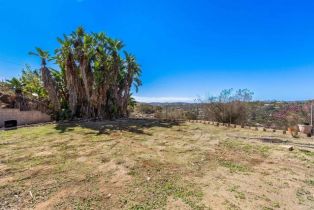 Single Family Residence, 13065 Via Suena, Valley Center, CA 92082 - 18