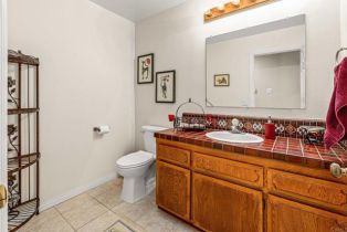 Single Family Residence, 13065 Via Suena, Valley Center, CA 92082 - 27