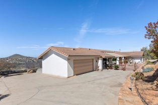 Single Family Residence, 13065 Via Suena, Valley Center, CA 92082 - 3