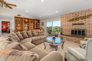 Single Family Residence, 13065 Via Suena, Valley Center, CA 92082 - 6