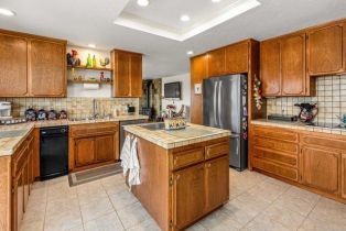 Single Family Residence, 13065 Via Suena, Valley Center, CA 92082 - 9