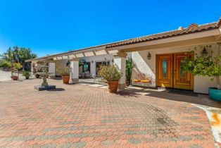 Single Family Residence, 13065 Via Suena, Valley Center, CA  Valley Center, CA 92082