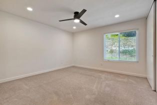 Single Family Residence, 361 Mainsail rd, Oceanside, CA 92054 - 10