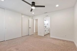 Single Family Residence, 361 Mainsail rd, Oceanside, CA 92054 - 11