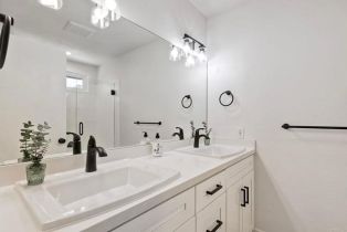 Single Family Residence, 361 Mainsail rd, Oceanside, CA 92054 - 12