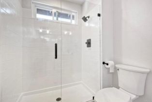 Single Family Residence, 361 Mainsail rd, Oceanside, CA 92054 - 13