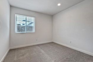 Single Family Residence, 361 Mainsail rd, Oceanside, CA 92054 - 14