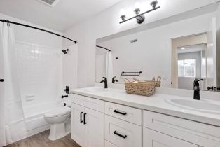 Single Family Residence, 361 Mainsail rd, Oceanside, CA 92054 - 15