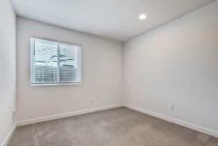 Single Family Residence, 361 Mainsail rd, Oceanside, CA 92054 - 16