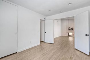 Single Family Residence, 361 Mainsail rd, Oceanside, CA 92054 - 18