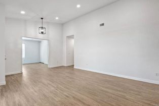 Single Family Residence, 361 Mainsail rd, Oceanside, CA 92054 - 19