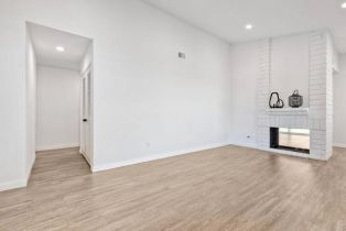 Single Family Residence, 361 Mainsail rd, Oceanside, CA 92054 - 2