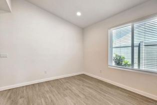 Single Family Residence, 361 Mainsail rd, Oceanside, CA 92054 - 20