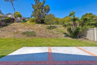 Single Family Residence, 361 Mainsail rd, Oceanside, CA 92054 - 21