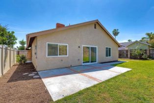 Single Family Residence, 361 Mainsail rd, Oceanside, CA 92054 - 23