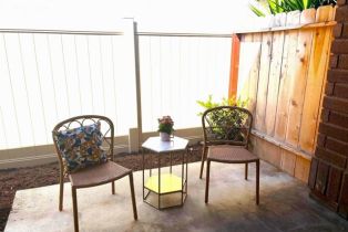 Single Family Residence, 361 Mainsail rd, Oceanside, CA 92054 - 25