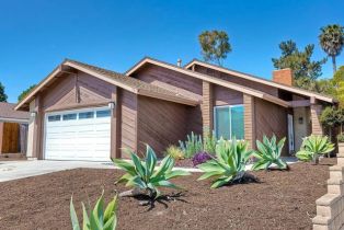 Single Family Residence, 361 Mainsail rd, Oceanside, CA 92054 - 26