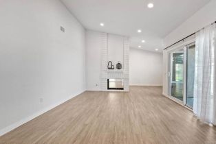 Single Family Residence, 361 Mainsail rd, Oceanside, CA 92054 - 3