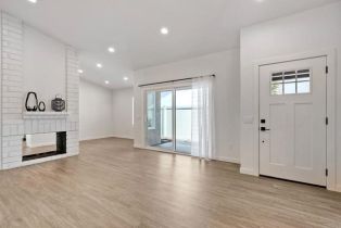 Single Family Residence, 361 Mainsail rd, Oceanside, CA 92054 - 4