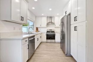 Single Family Residence, 361 Mainsail rd, Oceanside, CA 92054 - 6