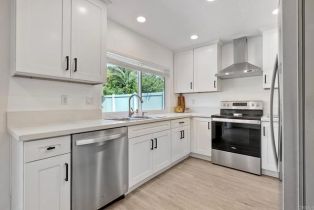 Single Family Residence, 361 Mainsail rd, Oceanside, CA 92054 - 7