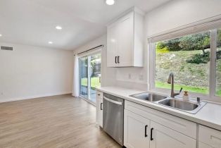 Single Family Residence, 361 Mainsail rd, Oceanside, CA 92054 - 8