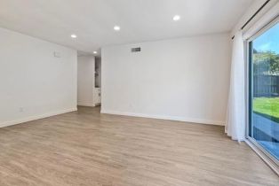 Single Family Residence, 361 Mainsail rd, Oceanside, CA 92054 - 9